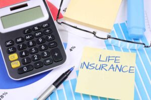 Best free life insurance calculator