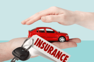 Top 10 Cheapest Car Insurance Companies